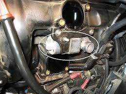 See B3773 in engine